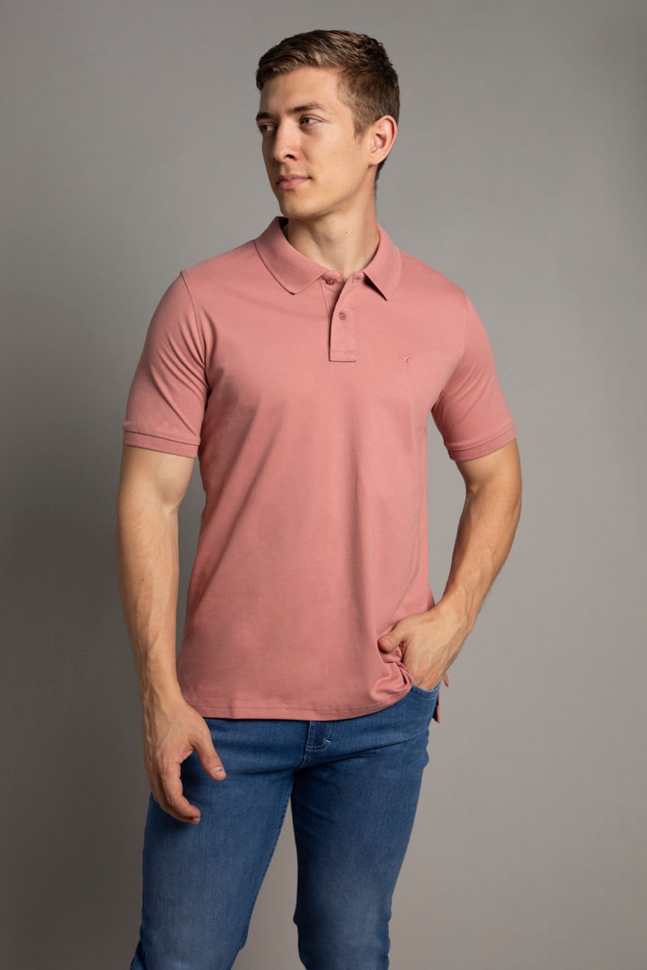 POLO-KALENDAR-CTPH083-PH01-PALO ROSA_1